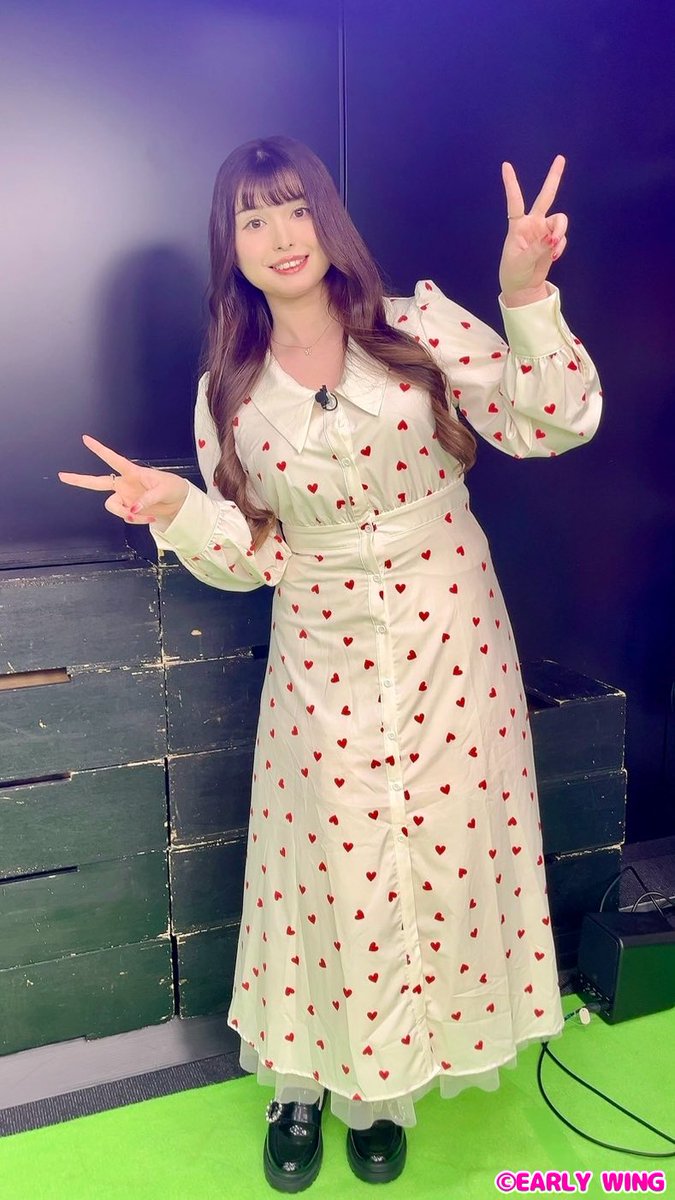 ブリドカット セーラ 恵美 (@SarahBridcutt) / Posts / X