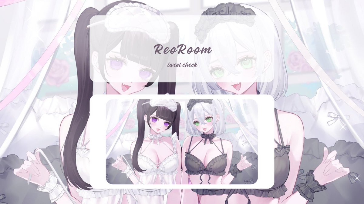 がおー【Tz】🐺 19時頃まで対応不可。土日定休日 tweet media