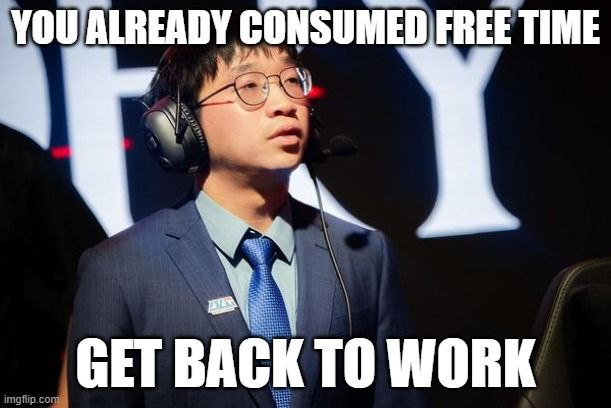 flarps tweet media