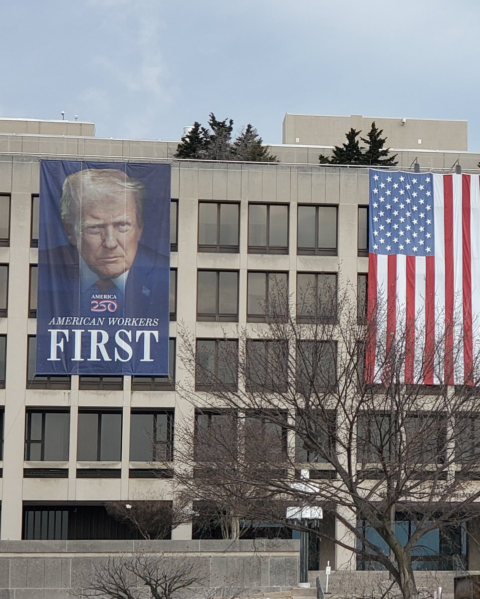 Jamie Dupree tweet media