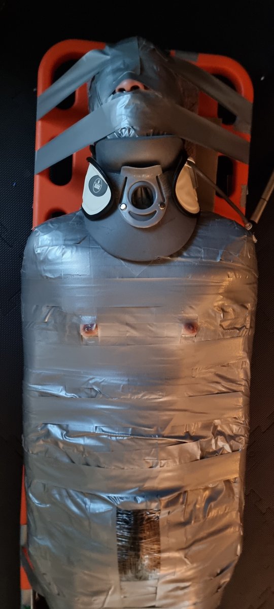 Mummy + Happy = Muppy (머피의 소개용 트위터: 저는 스위치 입니다.) tweet media