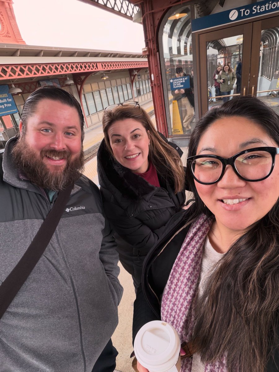 DE WL Teachers tweet media