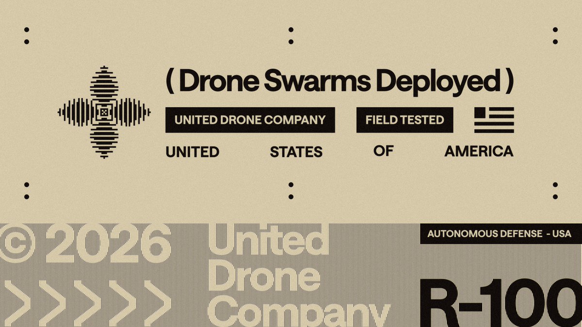 Kyle Anthony Miller tweet media