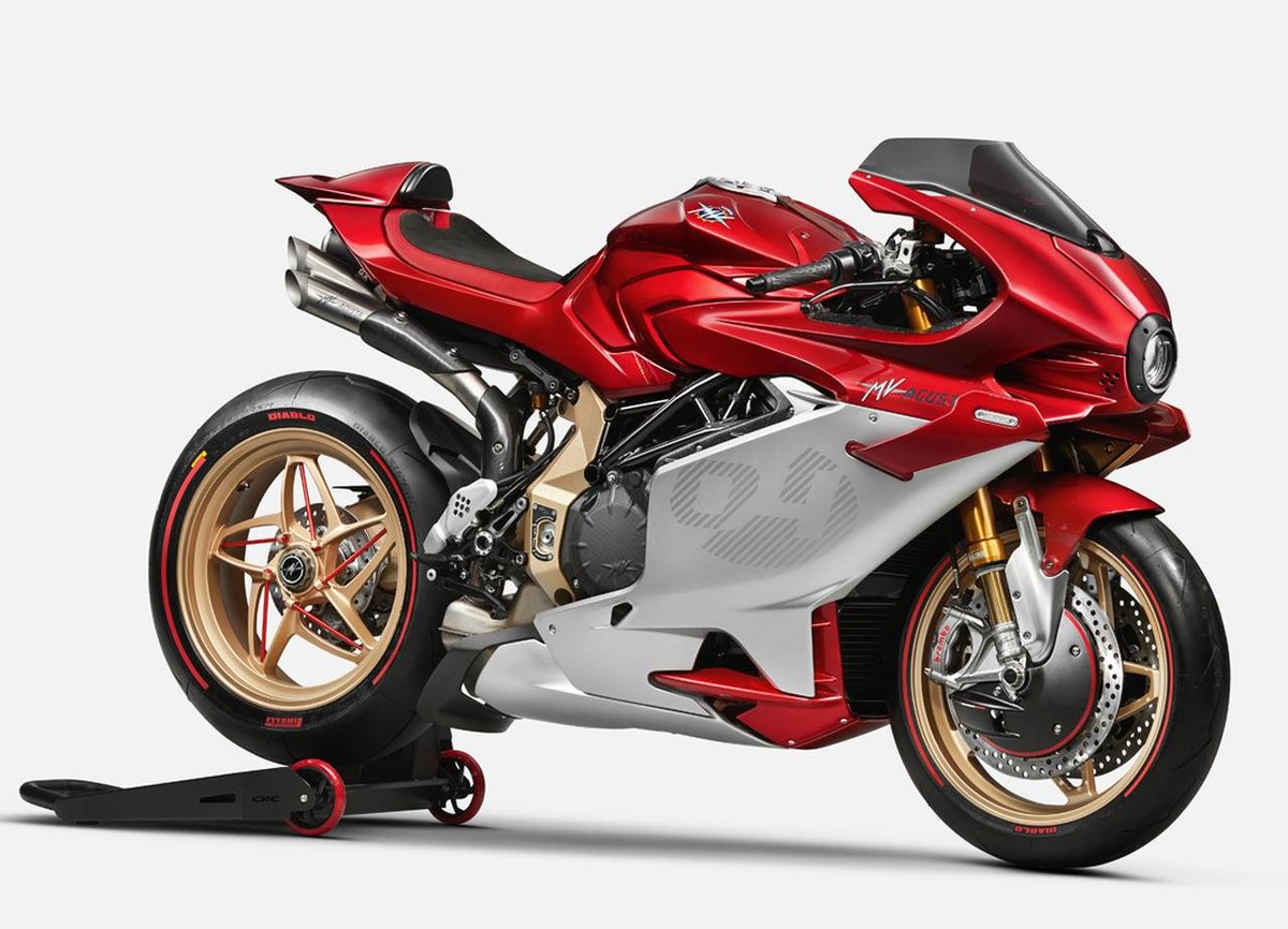 ろみ@初心者ライダー (@NextYzf) / Posts / X