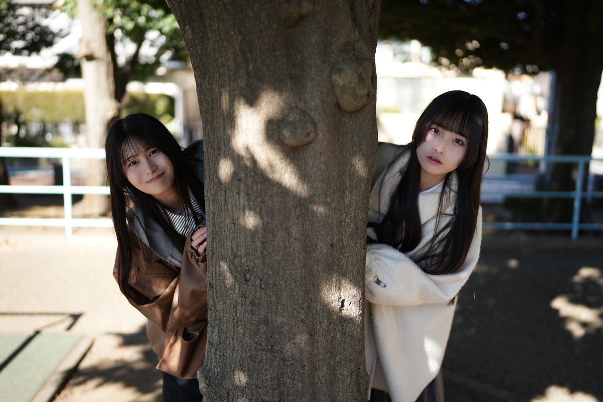 🎪明日のパレパレ🎪】 2月27日（金）LaLa arena TOKYO-BAYにて開催