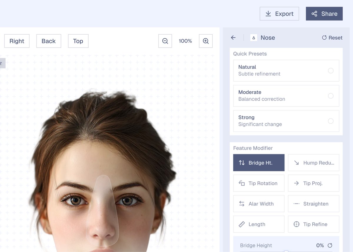 Luke Dalton tweet media