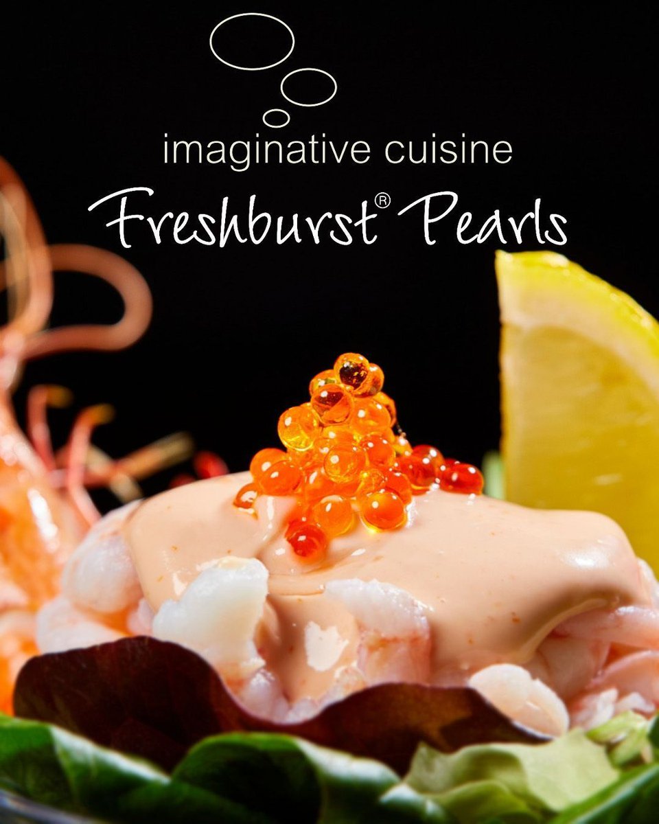 Infusions Group tweet media