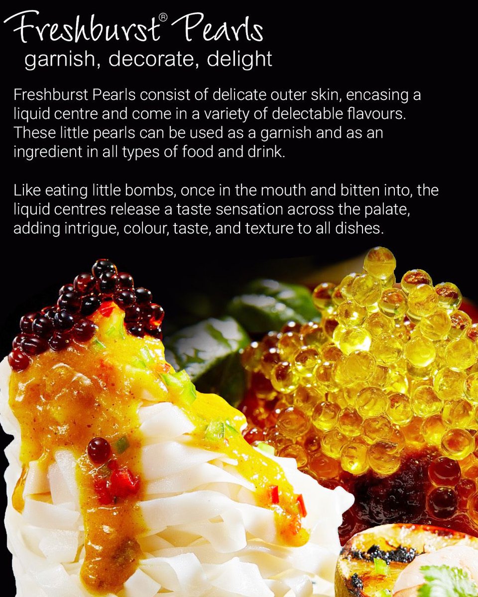 Infusions Group tweet media