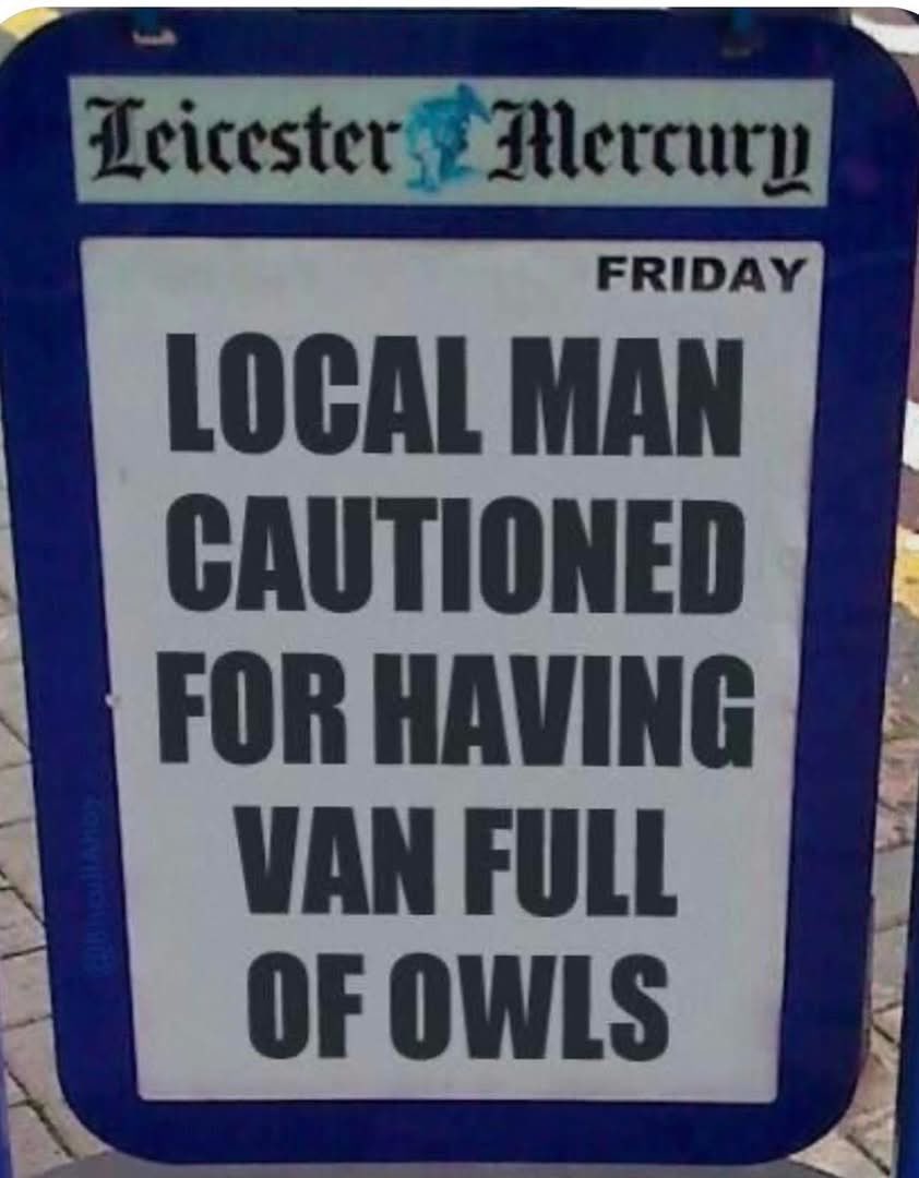 Sir Graham Lister tweet media