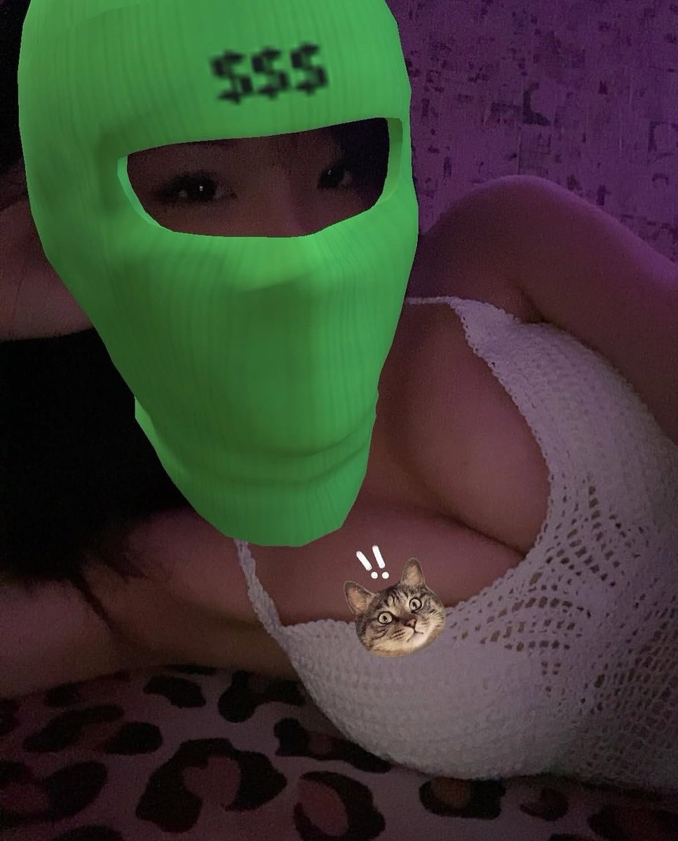 ovo tweet media