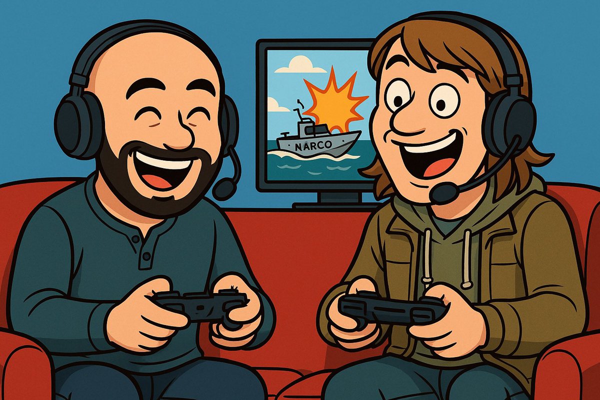 Newman Price tweet media