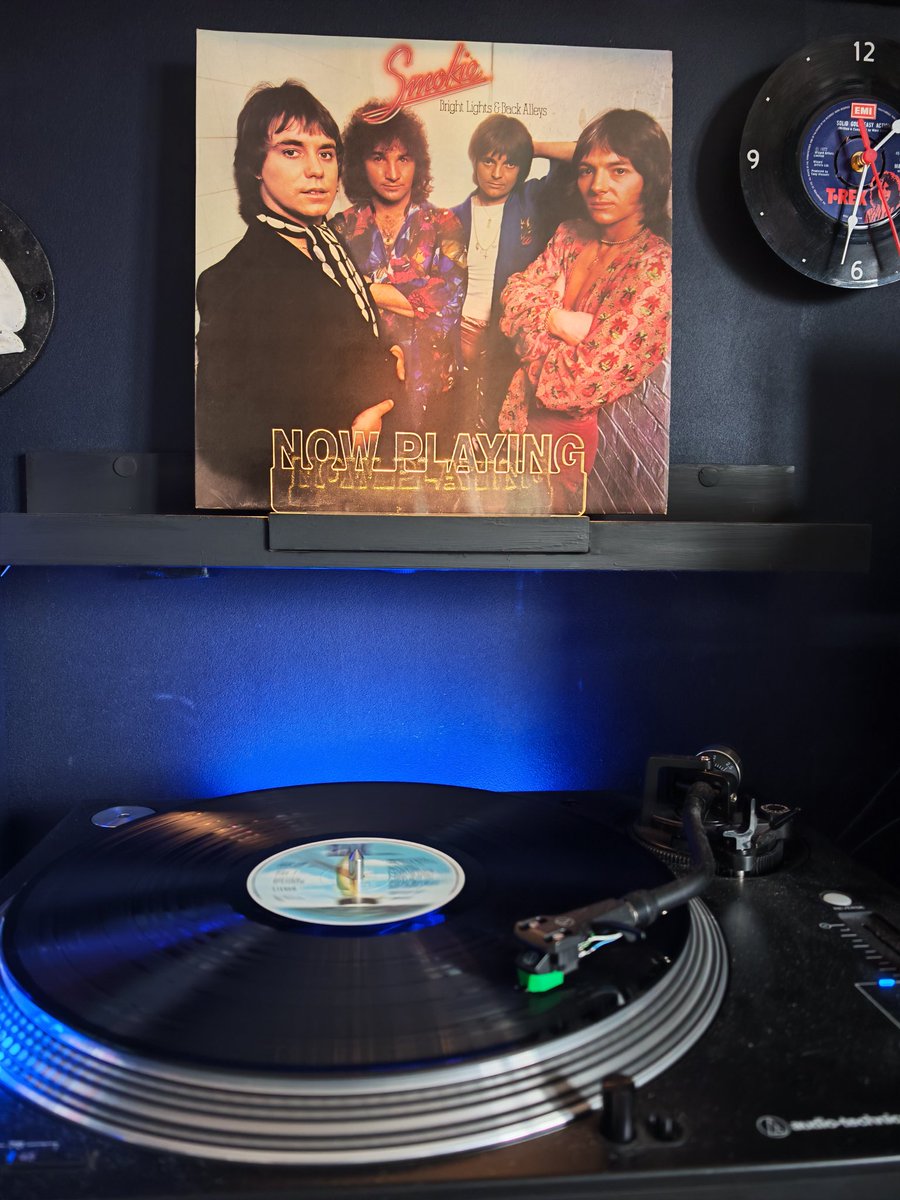 martin johnson tweet media