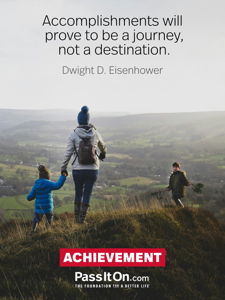 PASSITON.COM tweet media