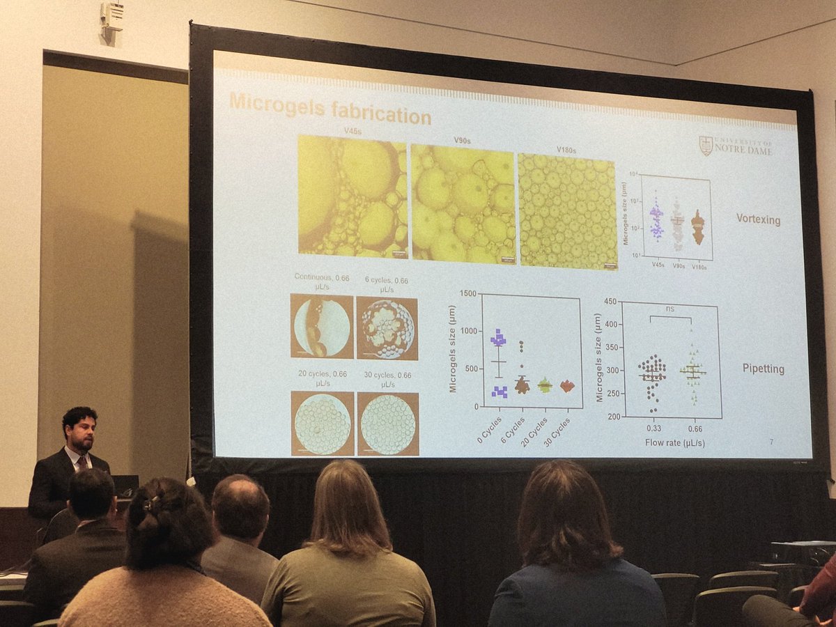 Daniel Montes Pinzón tweet media