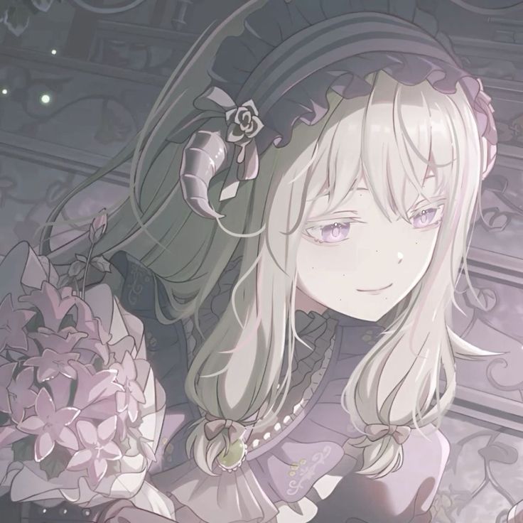 ▪︎○nene♡of☆shedtwt○▪︎ tweet media