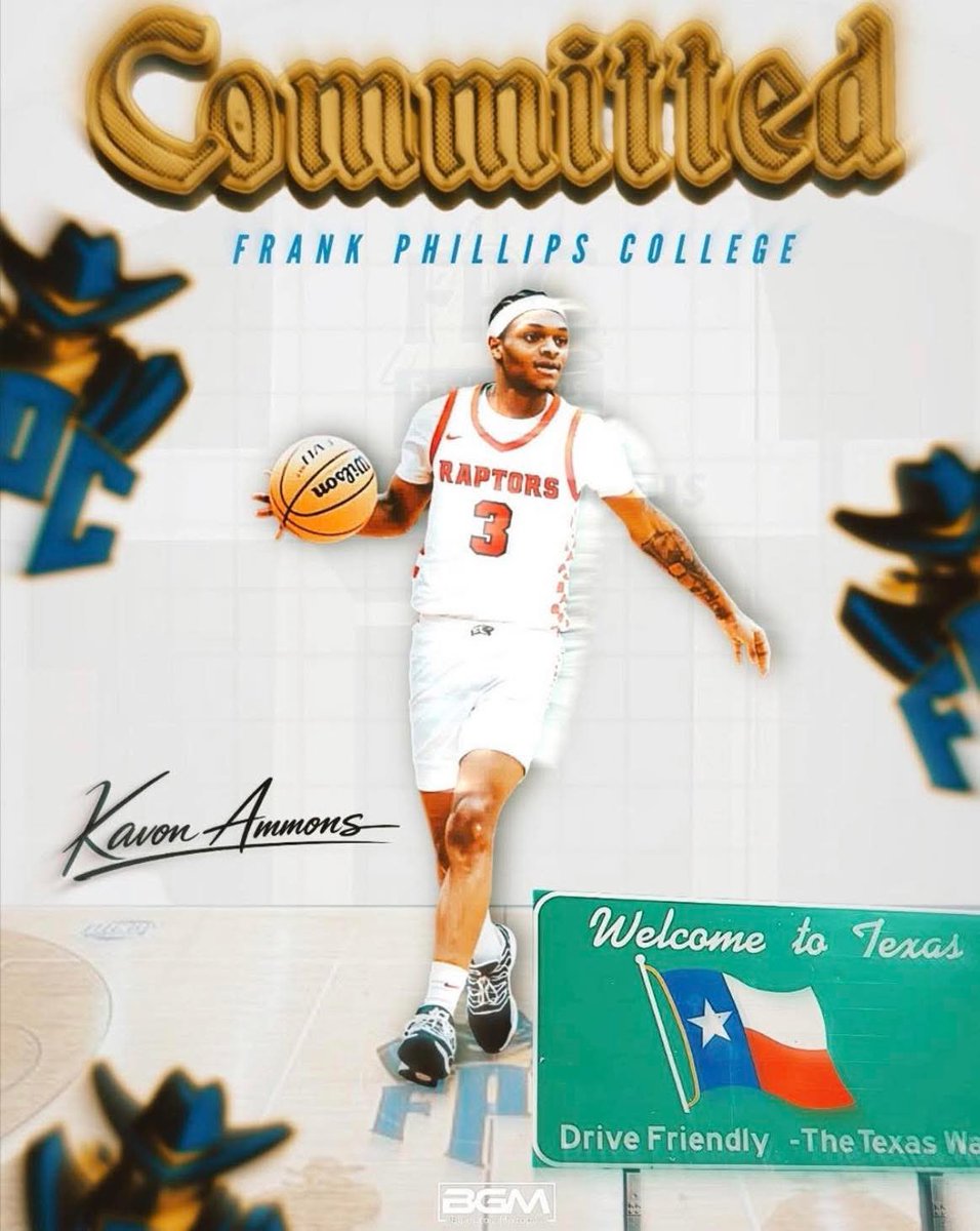 Rich Township Boys BB tweet media