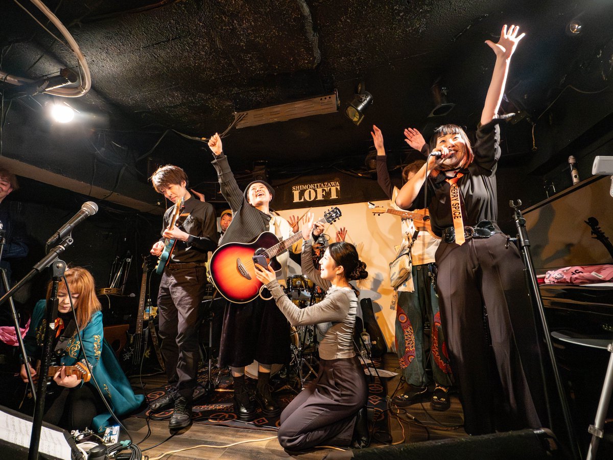 たけちゃん (@takechan91) / Posts / X