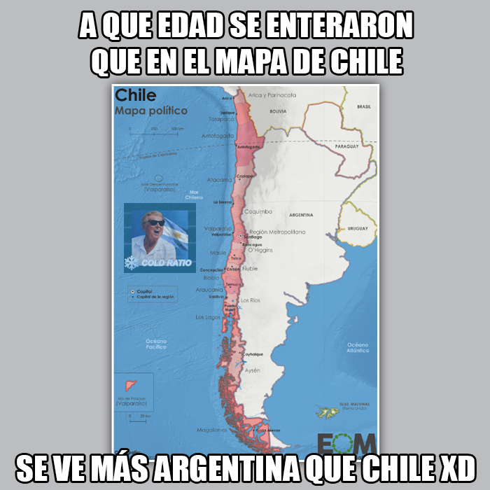 Euroamericano 🇦🇶🇦🇷 tweet media