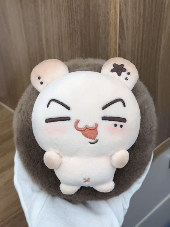 o4o5e's tweet photo. 엔하이픈 제이 쫑몽치 인형 양도

4월 배송예정이고 일반버전입니다

배송지 변경 뜨면 바꿔드릴게요

3.2

양정원 이희승 박종성 제이 심재윤 제이크 박성훈 김선우 니키 enhypen wts 포카 미공포 보이스키링 앨범 교환 뱀부부 https://t.co/tmvL9jwXyW