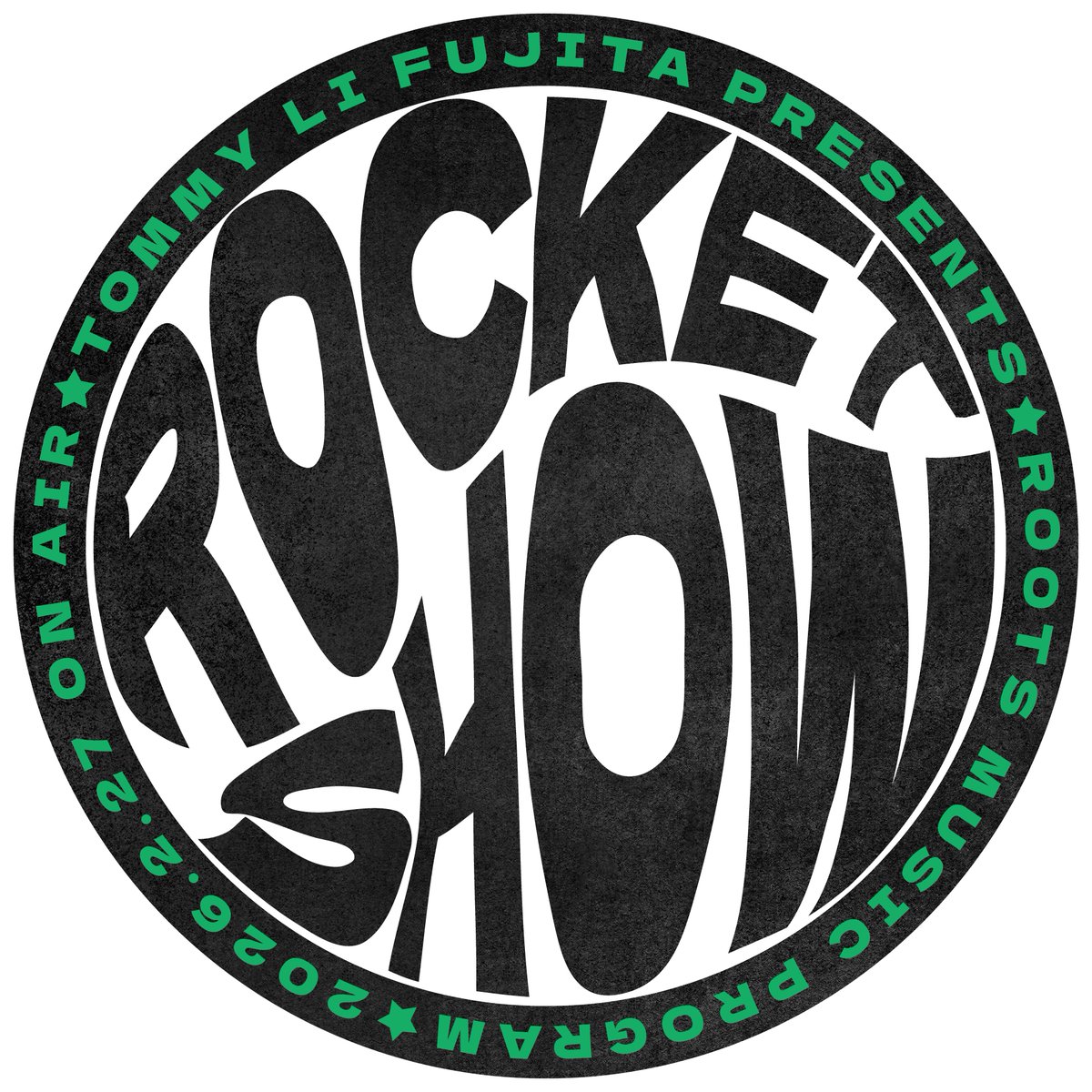 fm_haro's tweet photo. #FMHaro ! 76.1📡
20:30~
Roots Music Program #ROCKETSHOW 🚀
第29回テーマ『スティーブ・クロッパー、山内テツ追悼特集』
まもなくON AIR!
放送はコチラから↓
https://t.co/uFVk6okEuW
#SamandDave
#BookerTandTheMGs
#SteveCropper
#TheJGeilsBand
#山内テツ
#TheGoodTimesRollBand https://t.co/RwHRbjlT5V
