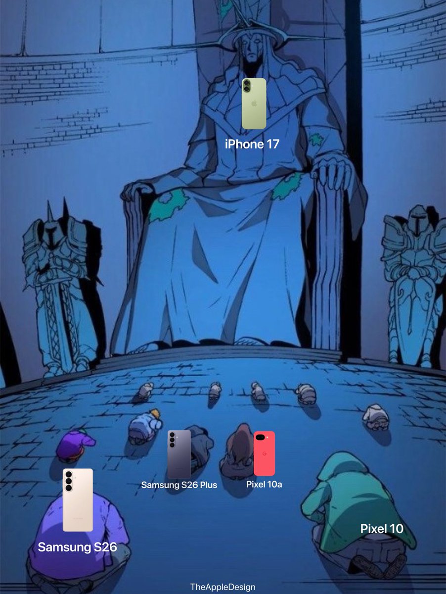 Apple Design tweet media