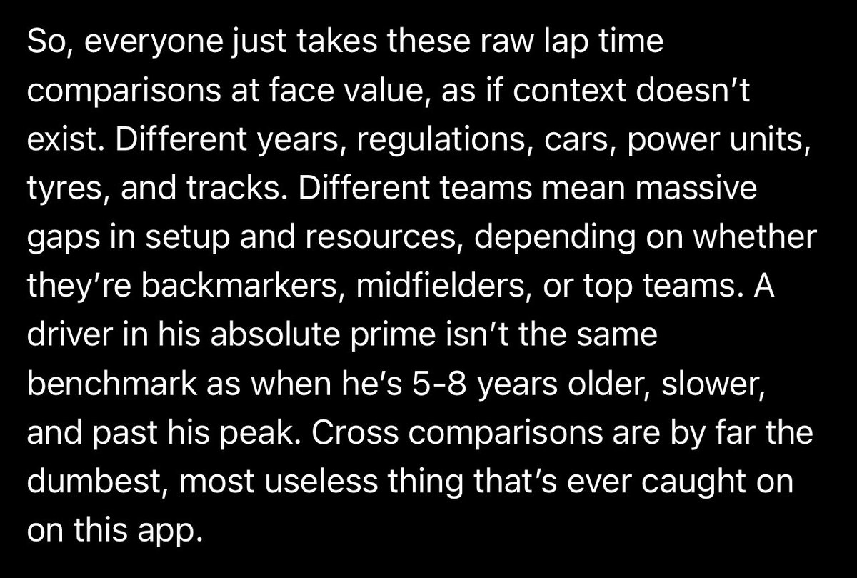 Sub/Sutta tweet media