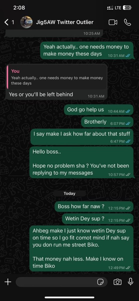 Prymex.eth 🌊 tweet media