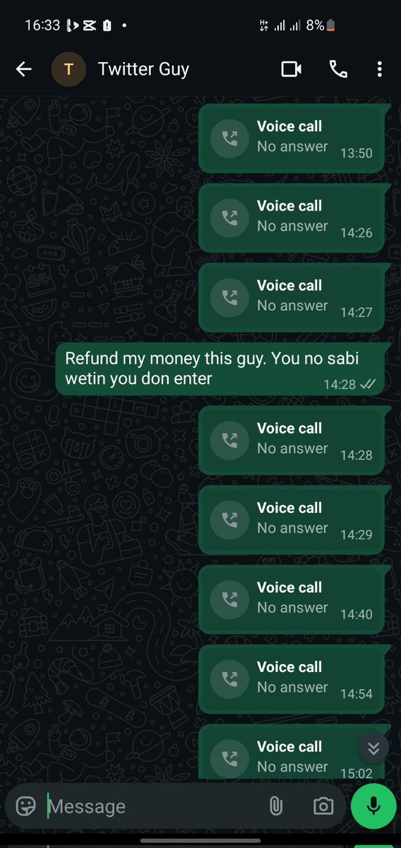 Prymex.eth 🌊 tweet media