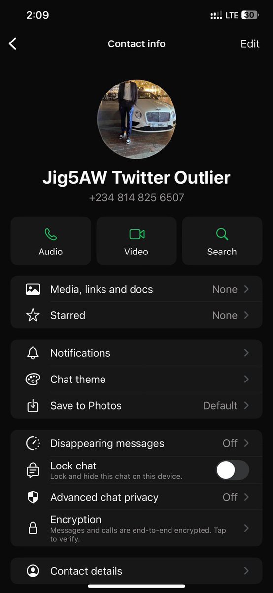 Prymex.eth 🌊 tweet media