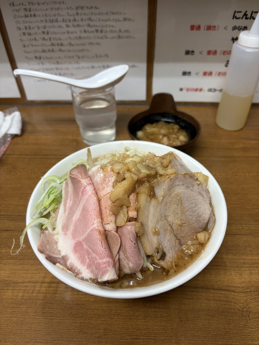 うちですうち tweet media