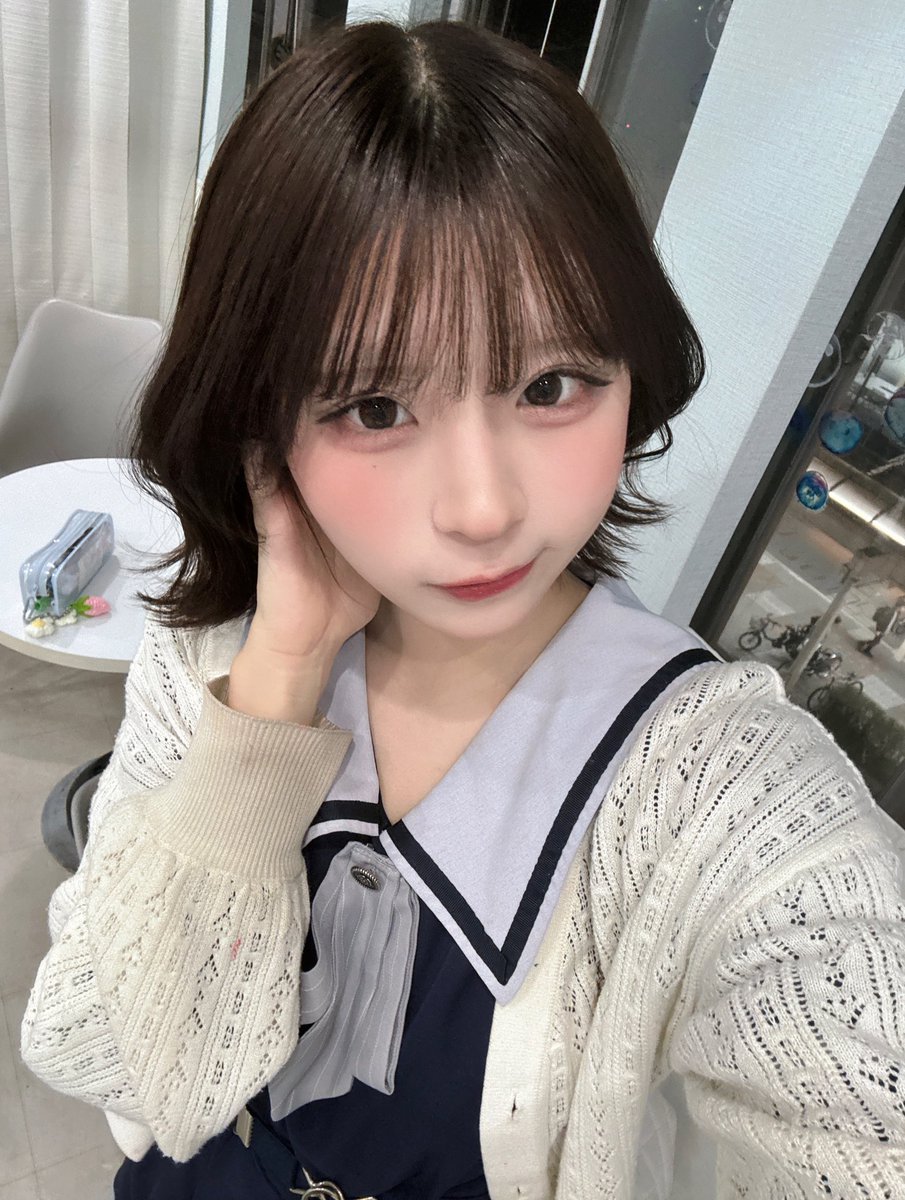 なおくんです🐇 (@naokun1293) / Posts / X