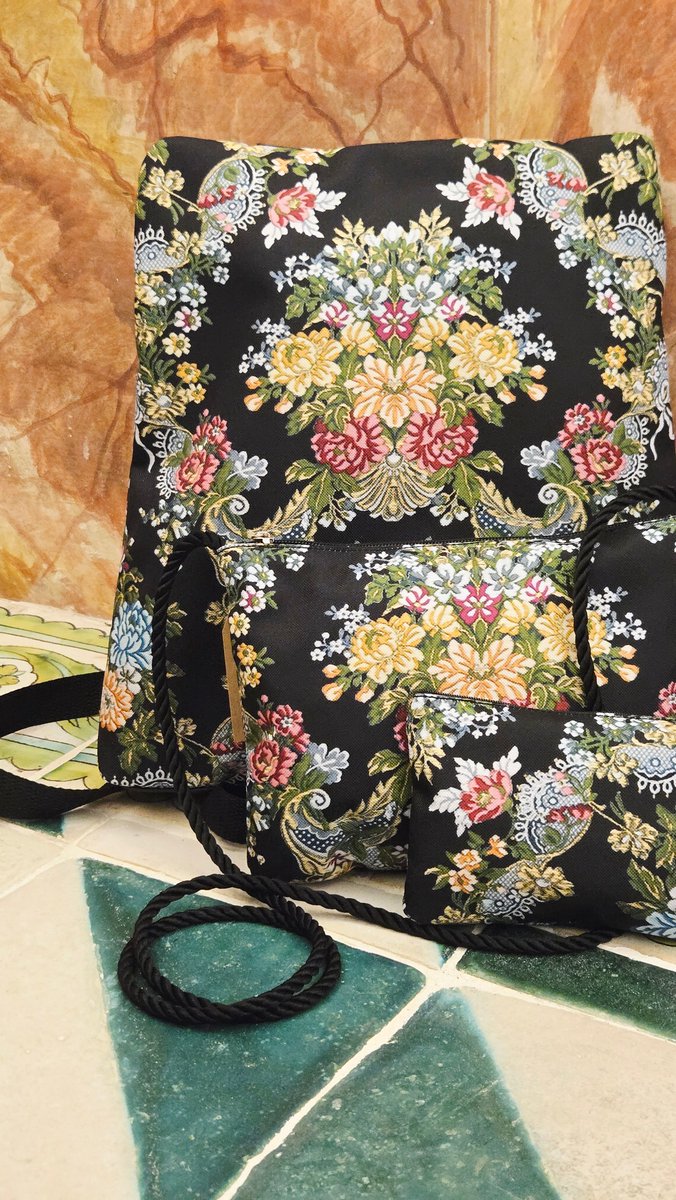 Museo de la Seda tweet media