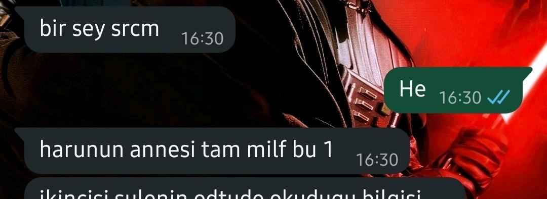 misiressegi's tweet image. Buz kestim🥶
