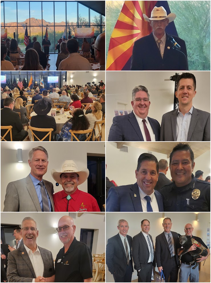 John Lewis tweet media