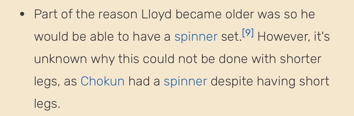 Zee💫🪐 tweet media