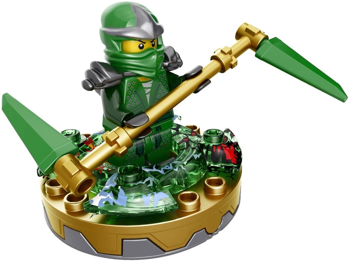 Zee💫🪐 tweet media