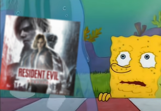 Walmart Canada Gaming tweet media