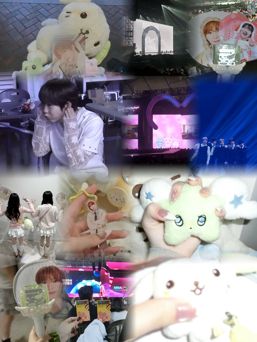 えみり tweet media