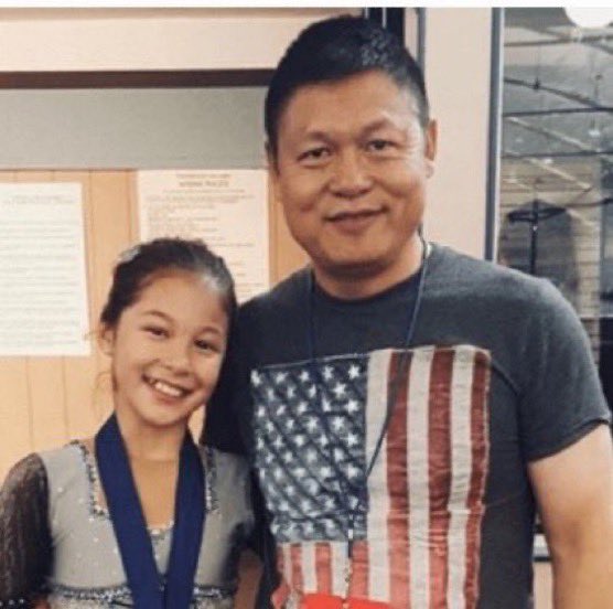 海外爆料 tweet media