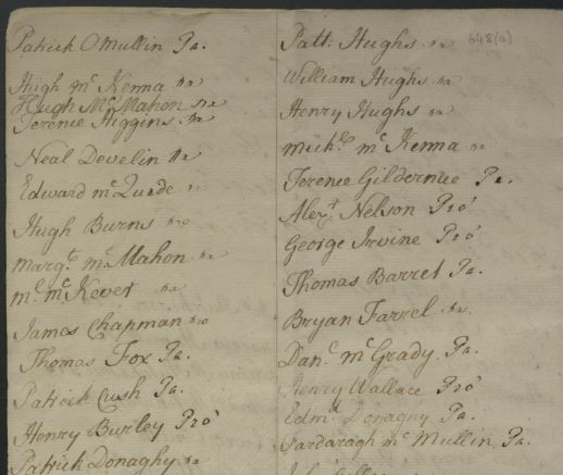 Brian Gurrin tweet media