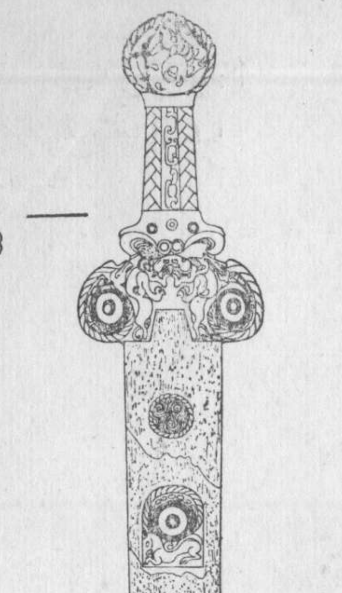 Zhai Xiang tweet media