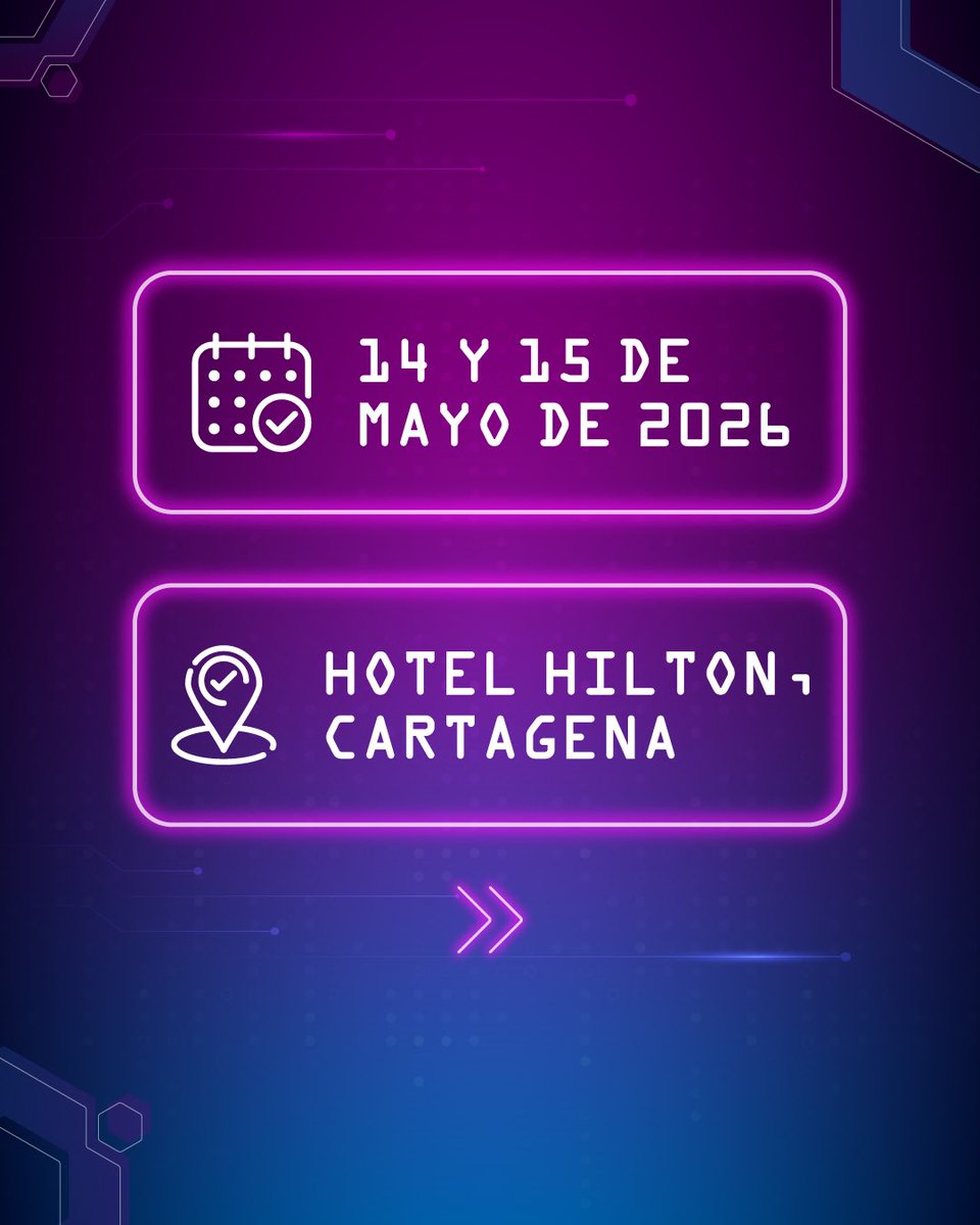 Banco Cooperativo Coopcentral tweet media
