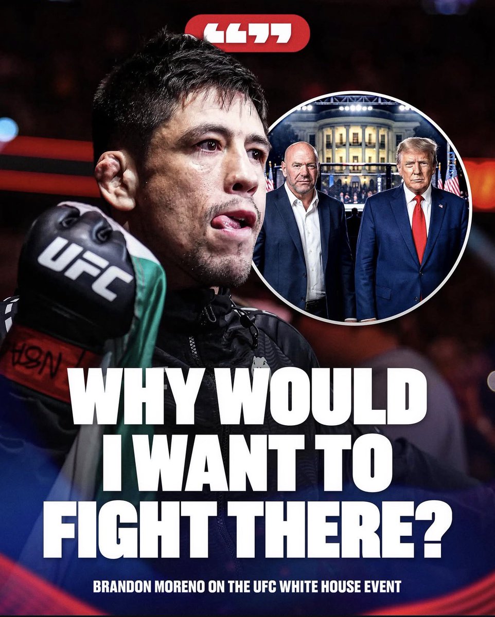 Fanáticos del MMA GT tweet media
