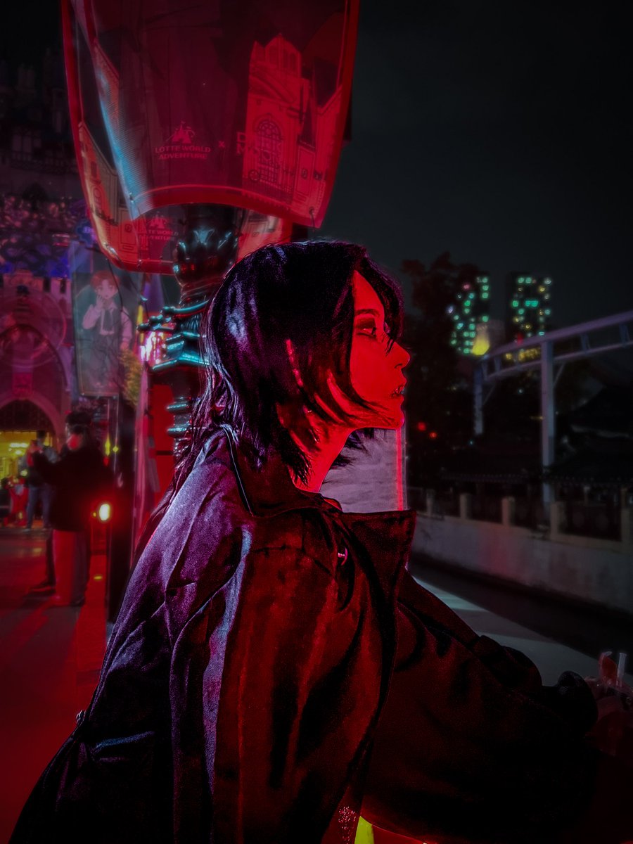 𝕮𝖆𝖑𝖑𝖊𝖇 tweet media