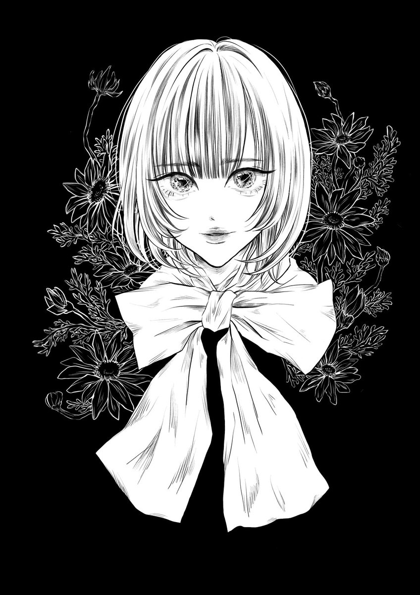 hitomisi's tweet photo. 2021年、出会って、一目惚れして、すぐに描いた絵と
その後のお気に入りたち
#別冊やよい https://t.co/skqnPa3kBE