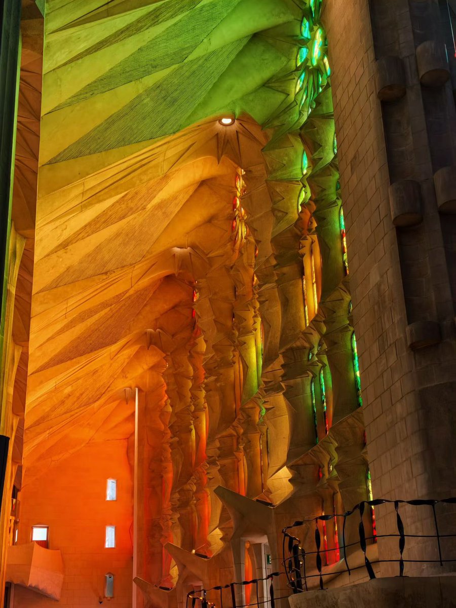 Jocaccia tweet media