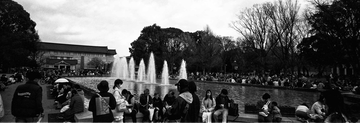 大室 敦 / Omuro, Atusi tweet media