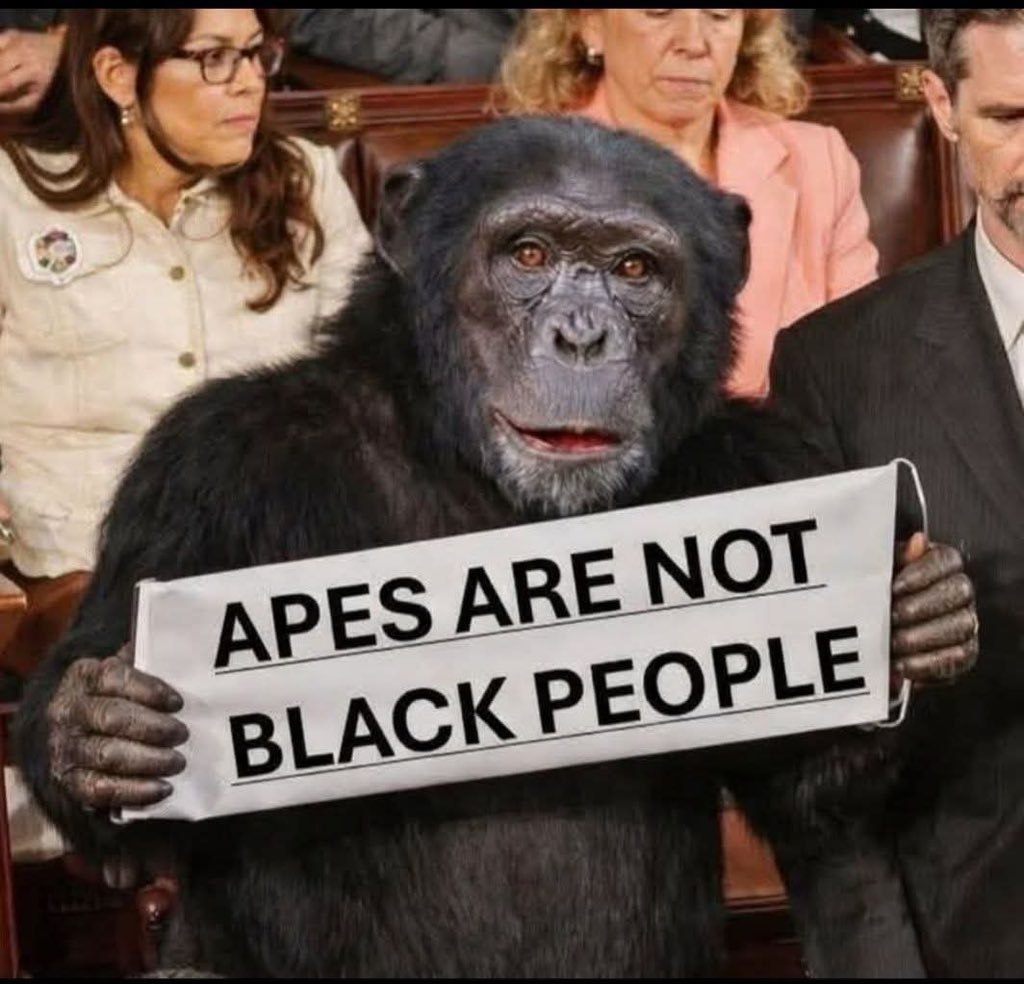 <a href="/chaotichermes/">Hermes</a> <a href="/grok/">Grok</a>