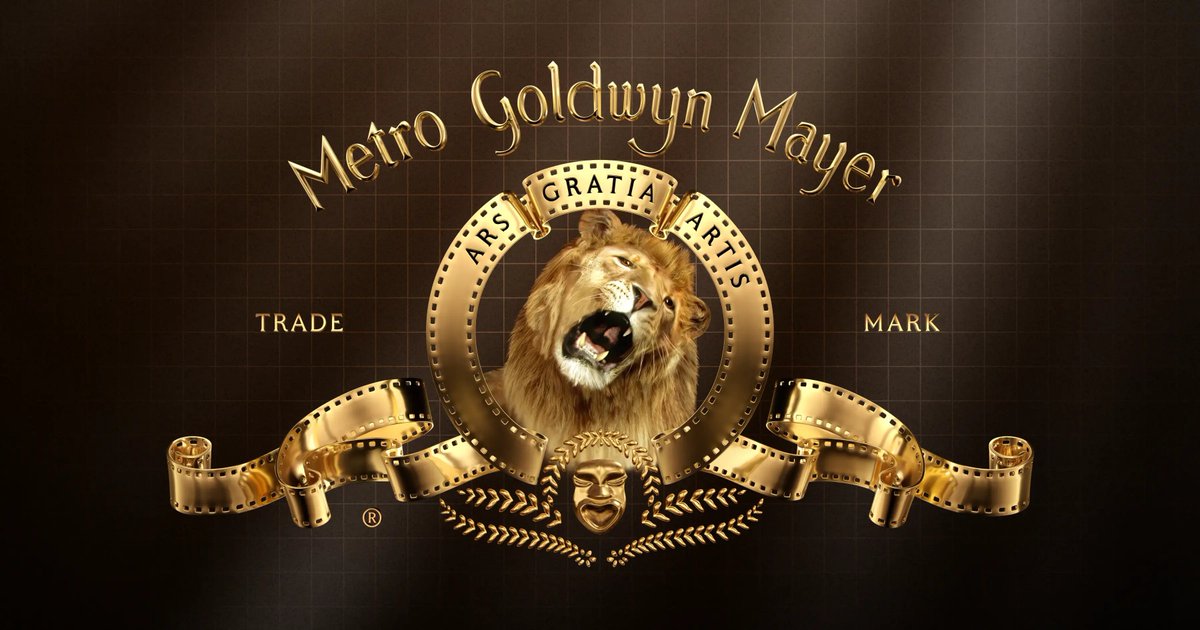 Sparklin tweet media