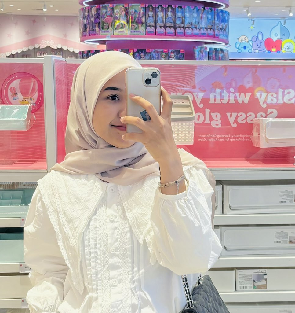 kugy🌸 tweet media